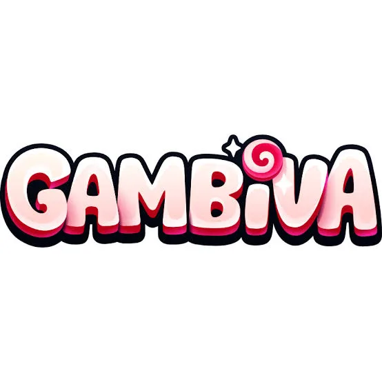 Gambiva Logo