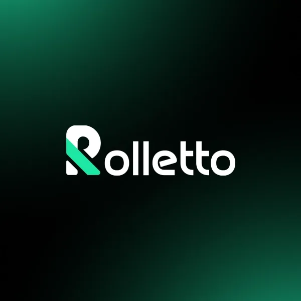 Rolletto Logo