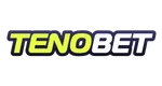 TenoBet Logo
