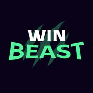 Winbeast Logo